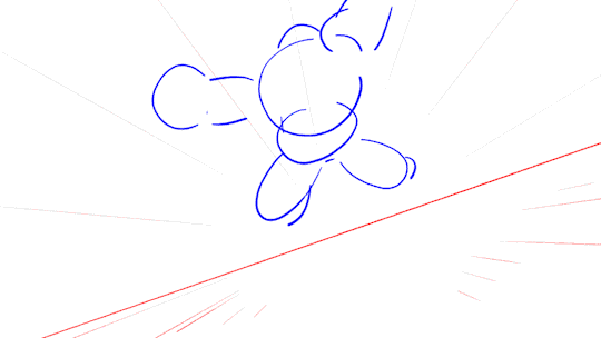 paperseverywhere:  20 min badoodle 