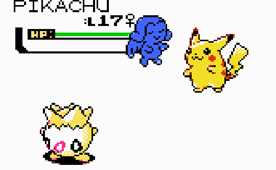 ポケモンの技 てんしのキッス フェアリー ノーマルタイプの変化技 相手をこんらん状態にする 村正ラボ