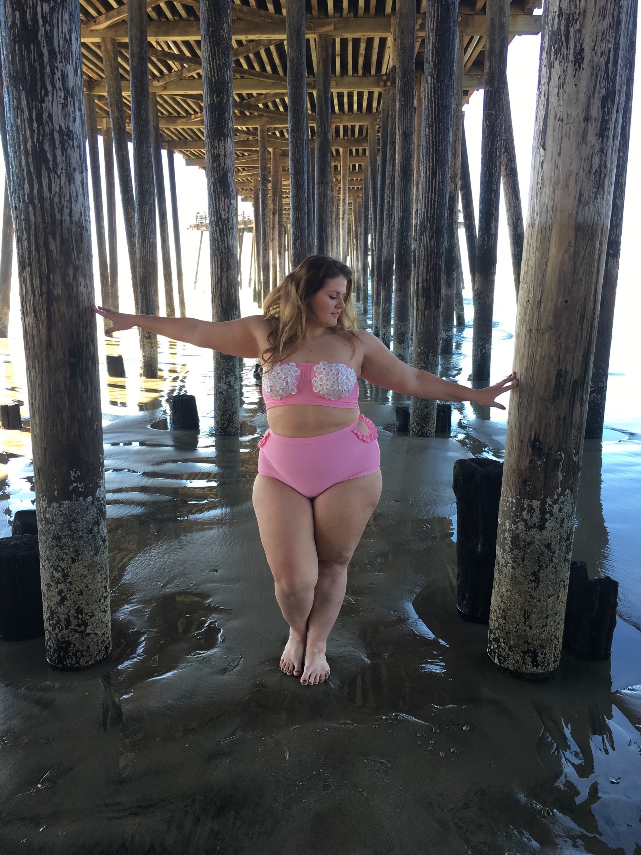 Bbw Mature Tumblr