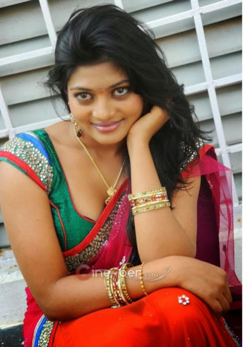 Hot indians adult photos