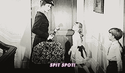 Porn photo simplymaterial:  Mary Poppins vs. Saving