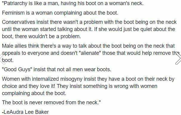 wilwheaton:(via THIS : TrollXChromosomes) 