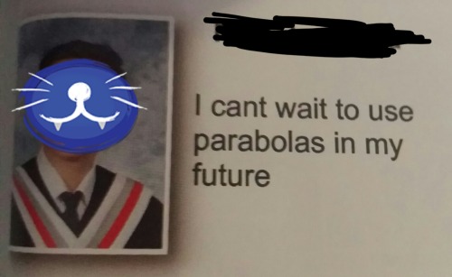 I Finally Got My Yearbook For The 2018-2019 Year So Here Are Some Of The Top Senior Quotes From That