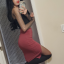 highlildoll