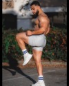 bootyful-men-deactivated2021071:IG: abdullahaesthtic