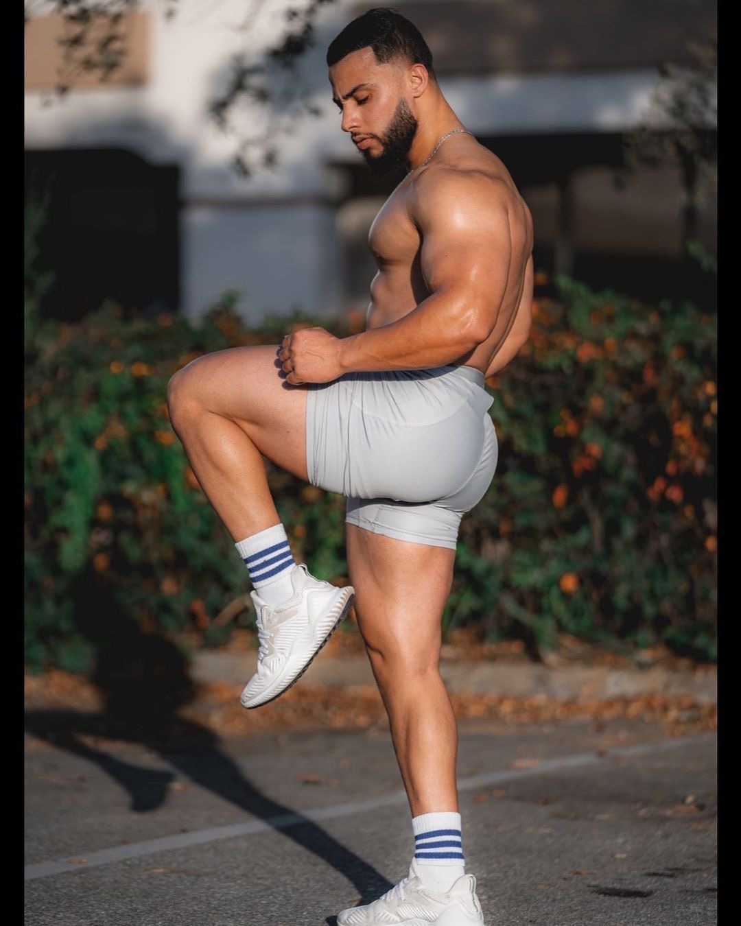 bootyful-men-deactivated2021071:IG: abdullahaesthtic