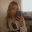 yourviolentlackofvirtue:  date me so i can look better than you do in your shirts