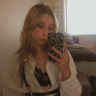 yourviolentlackofvirtue:  date me so i can look better than you do in your shirts