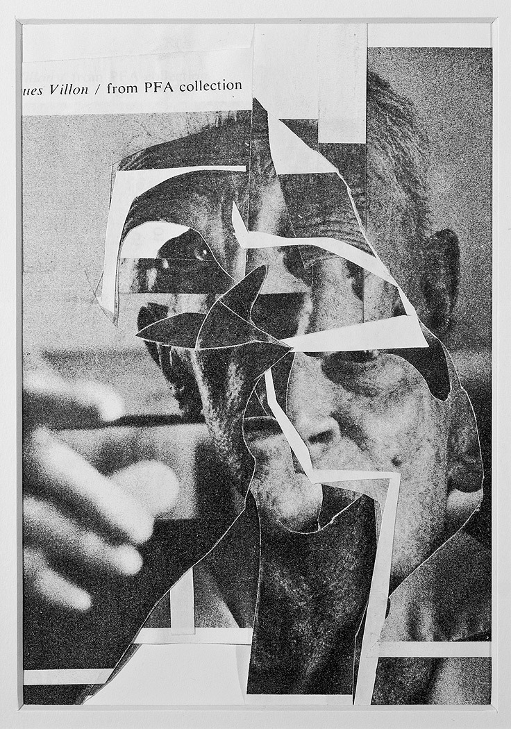 punksvspreps:  Joseph Staples