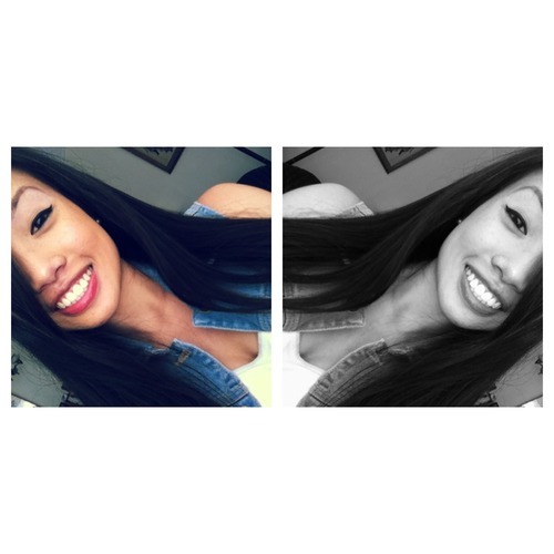 fuckyeahdivineasians:  Hi. (: Tumblr &amp; IG: kellylewpham.tumblr.com