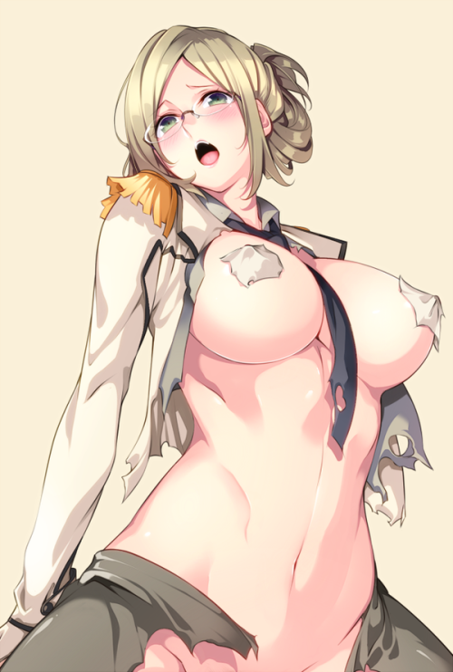 aichiko-me:   真早 ‏@mahayang0128   