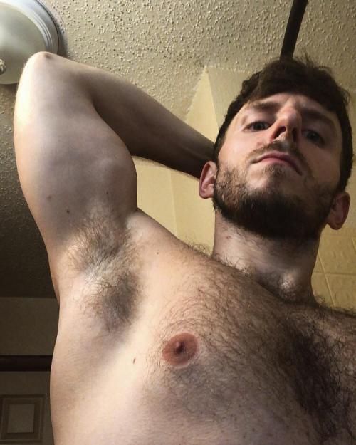 https://64.media.tumblr.com/7a6dd5830d36e23be2e9ef8c97aa68c2/d0934bbcacee8916-c6/s500x750/87ad3fcdae7be773c1fb2bf7e878ff4191867114.jpg