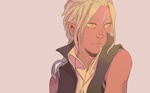 sekajiku:  a quick rough xeha