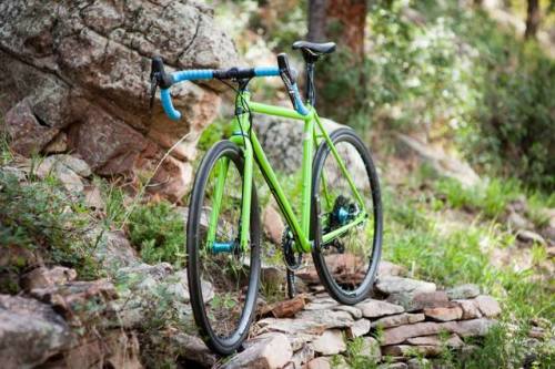 strange-measure:Olivetti Bicycles