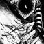 creepyskeletonboy