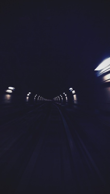 colorogasm:Photo by KEVIN CLYDE BERBANO 
