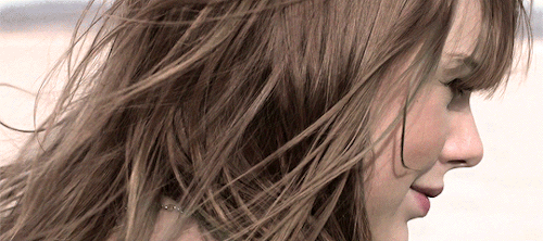 thecalmlover:And in the death of her reputation she felt truly alive.