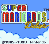 blackthorngym:  GameBoy Color     