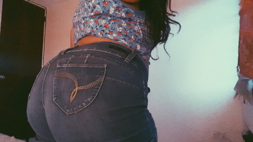 objection-idfc: •blue jeans•
