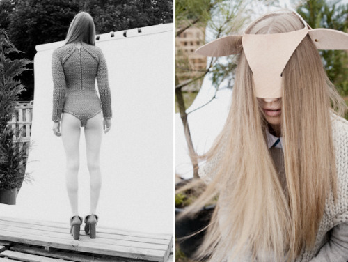 stlara:  sára @ icon by péter hencz for adél kovács