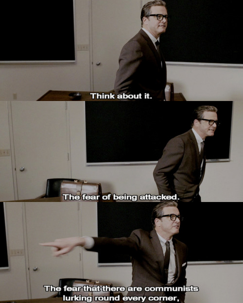cinemove: A Single Man (2009) dir. Tom Ford porn pictures