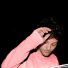 zouisalbums: