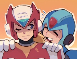 smiling x zero smiling x zero