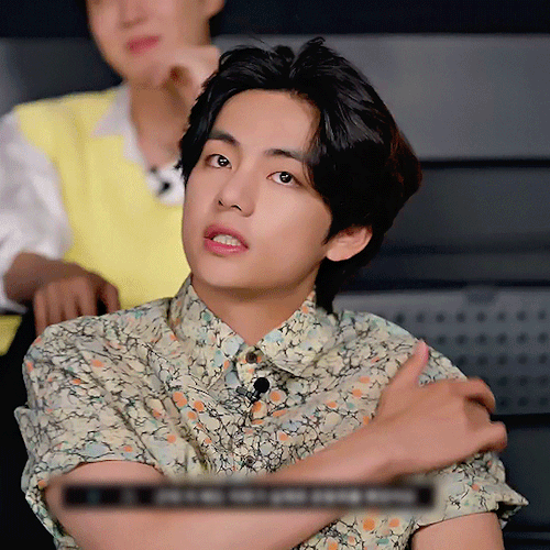 V + SPECIAL 8 PHOTO-FOLIO REACTION FILM #1
