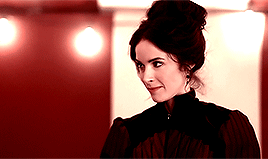 true-loves-tackle:Garcy + looking at each other