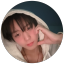 teolaegi