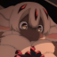 chocoyan