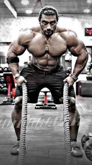 plax999: Sangram Chougule   Please repost and follow: https://plax999.tumblr.com/archive