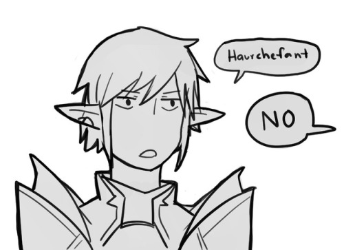 finowl-fantasy: ZEPHIRIN NO!