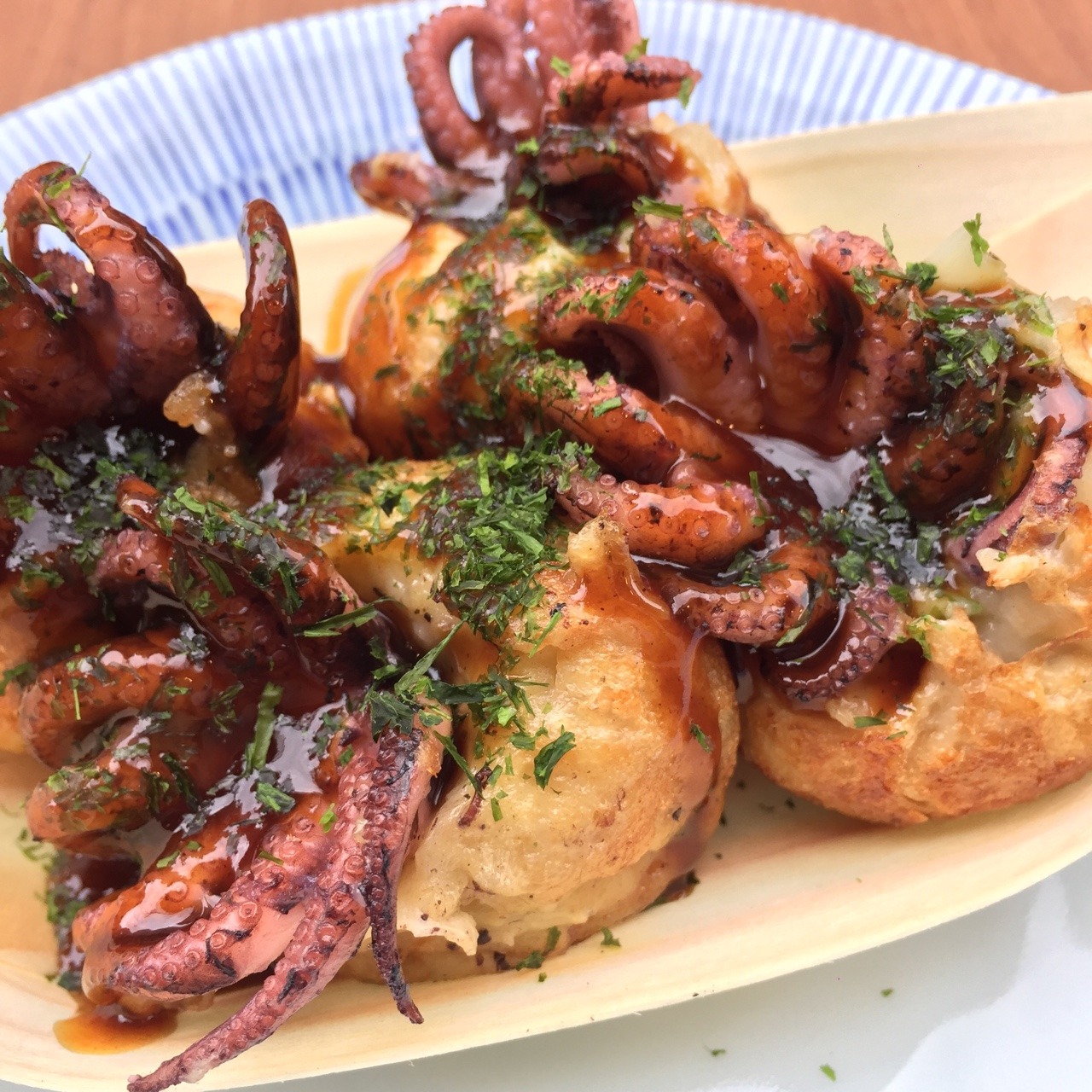 おいしい東京のたこ焼き情報 Takoyaki Tokyo おいしい東京のたこ焼き情報 Takoyaki Tokyo
