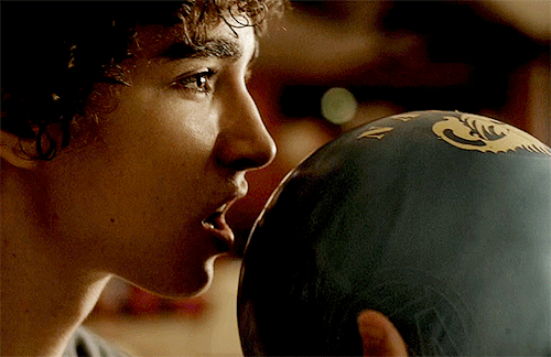 Misfits 1.04
