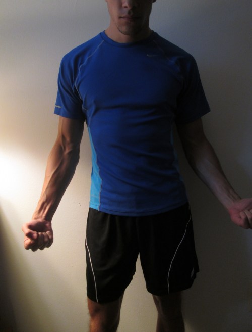 jockswiththickcocks:  ACTIVE Gay Porn Blog! >>jockswiththickcocks<<   