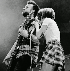  Ain’t It Fun? Ain’t It Fun? Baby, Now You’re One Of Us.. 