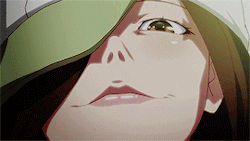 Hameru Is Cool Tumblr Com Tumbex