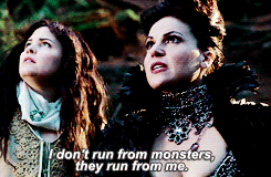 you know i love you donna