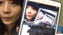 soimort:  ＼Happiness Recursion／