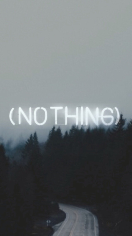 teenagehipst3r:  Hipster Posts
