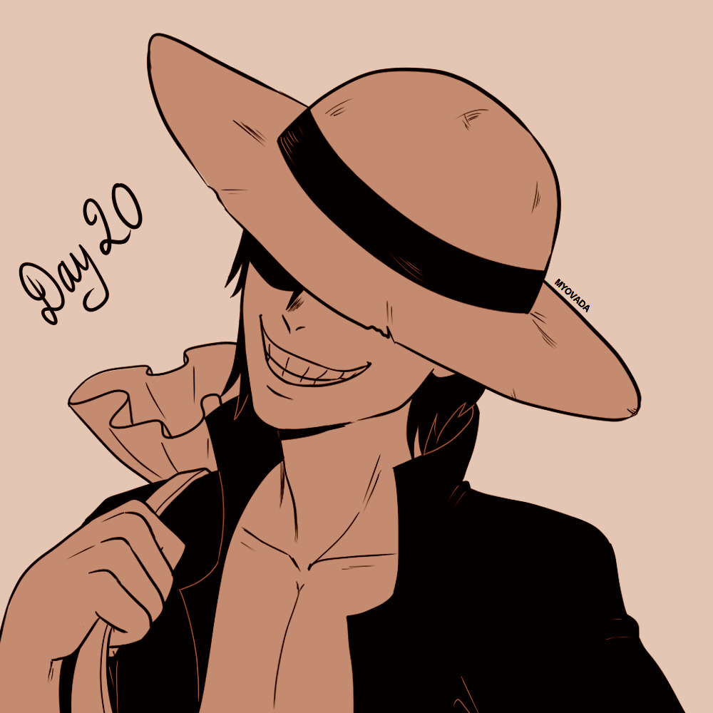 Roger Fanart Op Explore Tumblr Posts And Blogs Tumgir Roger Fanart Op Explore Tumblr Posts And Blogs Tumgir
