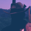 lassohub