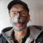scrawnyfella