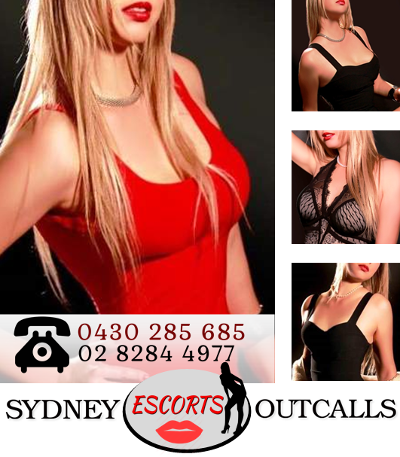   The region of Sydney has long been a hot spot for people, who are looking to seduce girls. This place in NSW Australia is a region, where you randomly run into hot divas and if you are here today, we would insist on the need to book a date with June.