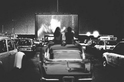 6black6white6:  cinema | via Tumblr on We Heart It. http://weheartit.com/entry/70728840/via/wchoco 