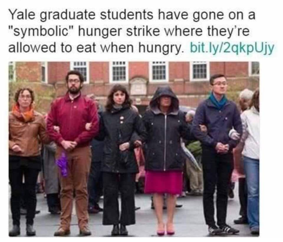 toospoopyformyshirt: mean-dauphin:  nabokovsshadows:   memehumor:  Symbolic  Neoliberalism