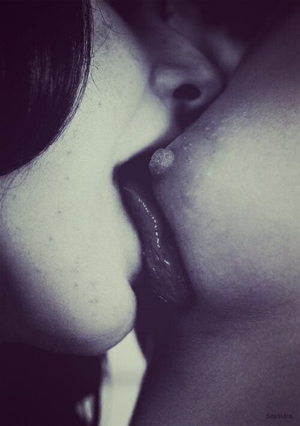 sensual-dominant:  ♂♐️