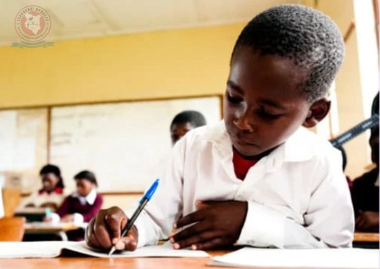 KICD Announces New Junior Secondary School Syllabus