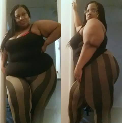 sexperienced69:  bklynsfinest38:  Damn she fine an thick as hell   I AGREE WIT BKLYNSFINEST38